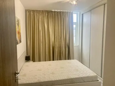 CIRCUMVALATIUNII - APARTAMENT 2 CAMERE - PARCARE - Timisoara