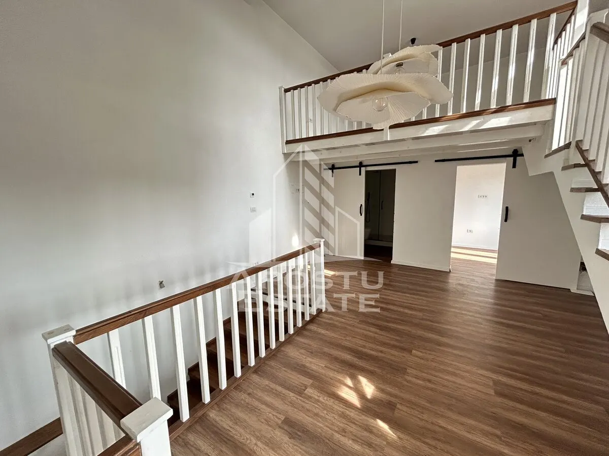 Spatiu comercial stradal, 150 mp, S+P+E+M, zona Olimpia Stadion - foto 4