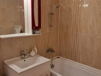 2 camere Tineretului- Timpuri Noi | Sector 4 - foto 6