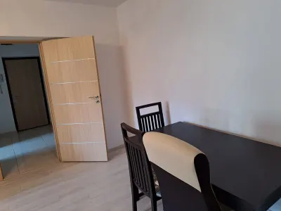 2 camere Tineretului- Timpuri Noi | Sector 4 - foto 9