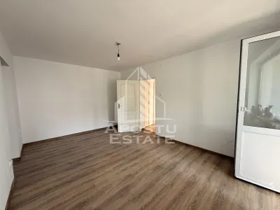 Apartament 3 camere de vanzare, zona Tipografilor, Timisoara - Timisoara