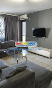 Apartament 3 camere Greenfield Baneasa - Bucuresti