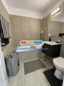 Apartament 3 camere Titulescu - foto 6
