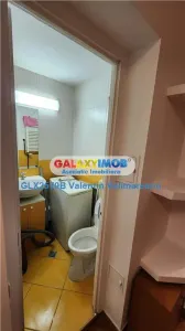 Apartament 3 Camere Doamna Ghica COD 296 - foto 4