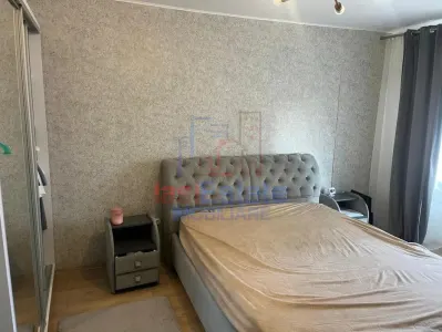 Apartament 2 Camere Bicaz - Dacia - Iasi