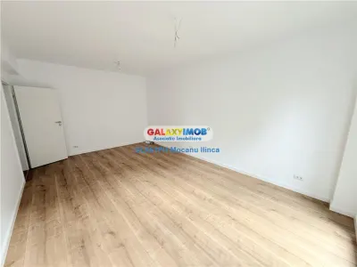 Vanzare apartament 2 camere, MRS Gradini, Albert - Ploiesti