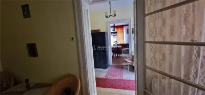Resita Casa Singur in Curte Zona Muncitoresc - foto 6