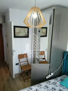 Garsoniera moderna de inchiriat in zona Complexul Studentesc - foto 4