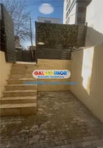 Inchiriere apartament 2 camere Bucurestii Noi/bloc nou 2014 - foto 3