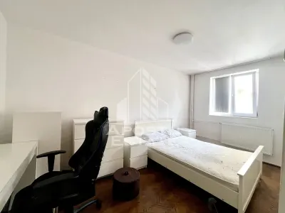 Apartament 2 camere de inchiriat, zona Complex Studentesc, Timisoara - foto 3