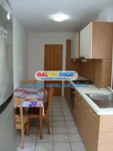 Inchiriere apartament 4 camere Ion Mihalache - Bucuresti