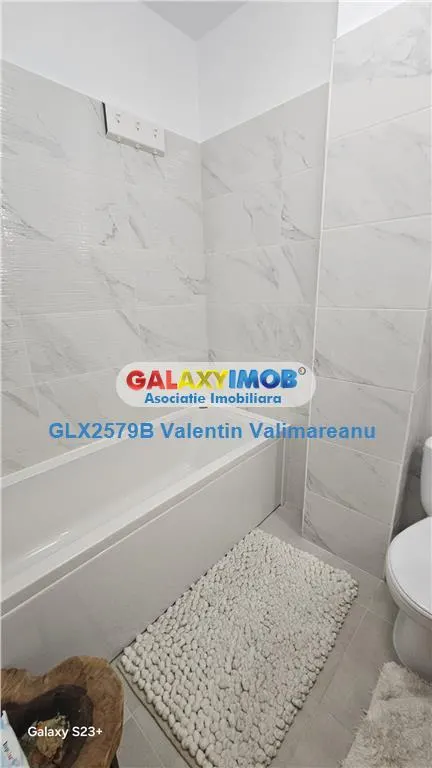 Apartament 4 Camere Ikea Pallady COD 297 - foto 18