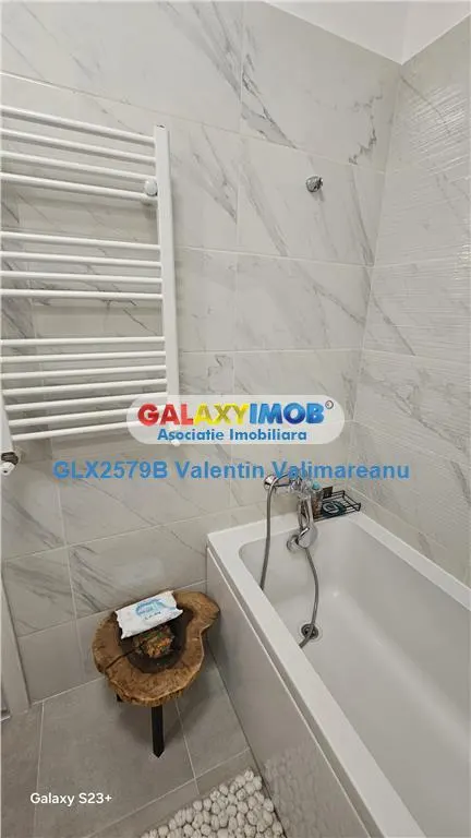 Apartament 4 Camere Ikea Pallady COD 297 - foto 4