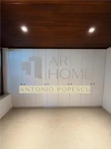 Casa 4 camere pe parter, in Ploiesti, zona Albert. - foto 18