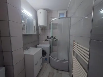 Apartament 3 camere renovat - foto 18