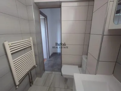 Apartament 3 camere renovat - foto 6