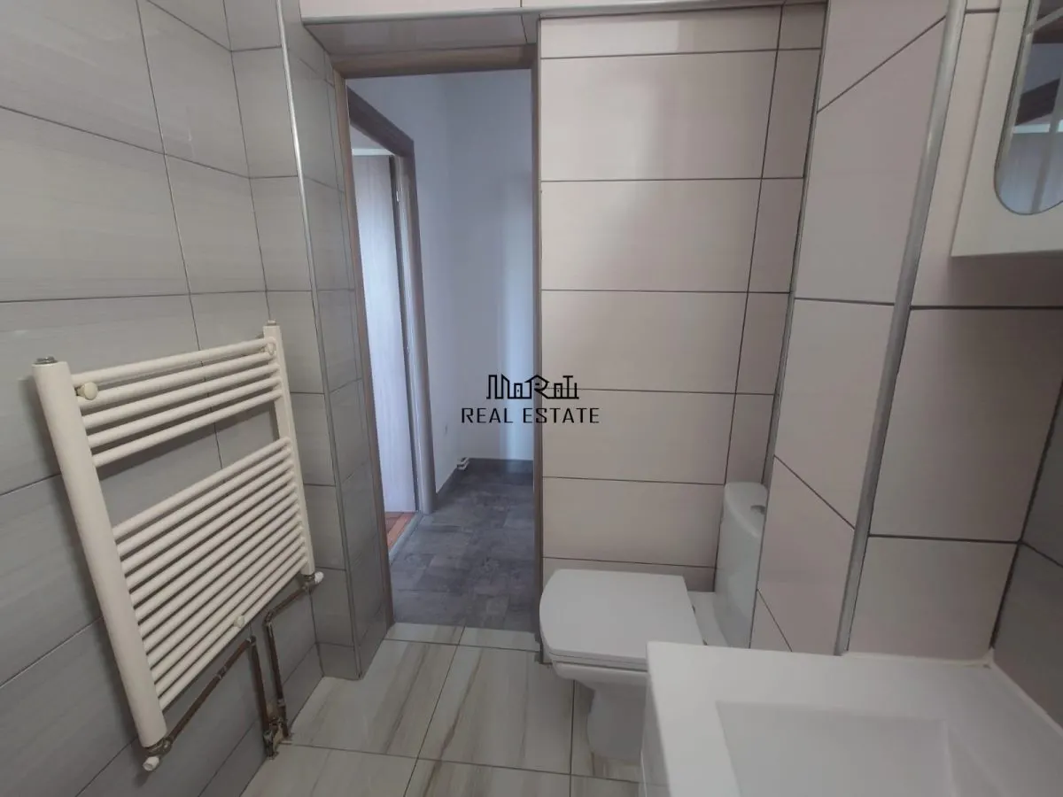 Apartament 3 camere renovat - foto 6