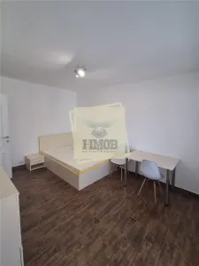 Apartament cu 2 camere etaj 1 Ultracentral - foto 2