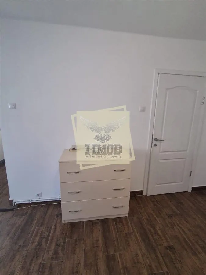 Apartament cu 2 camere etaj 1 Ultracentral - foto 3