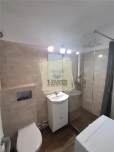 Apartament cu 2 camere etaj 1 Ultracentral - foto 6