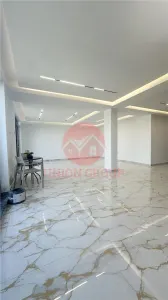 Vila Noua Finalizata 2025 | Teren 400 mp | Ansamblu Rezidential Nou Midia Navodari, COMISION 0% - foto 25