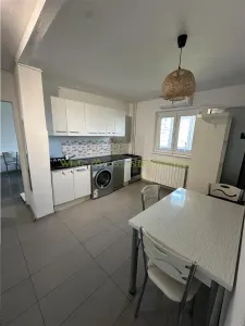 Apartament 2 camere de închiriat, Pantelimon - foto 7