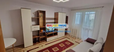 Apartament 2 camere | 1 Decembrie 1918 | Loc de Parcare | 5min. metrou - foto 2