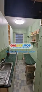 Apartament 2 camere | 1 Decembrie 1918 | Loc de Parcare | 5min. metrou - foto 6