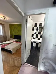 1 Septembrie! Apartament 2 camere decomandate, Zorilor, zona UMF - foto 6