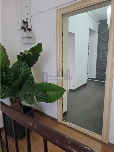 Vila Interbelica 738mp– Str. Matei Basarab, Bucuresti - foto 12