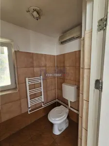 Vila Interbelica 738mp– Str. Matei Basarab, Bucuresti - foto 13