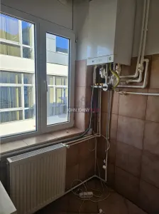 Vila Interbelica 738mp– Str. Matei Basarab, Bucuresti - foto 15