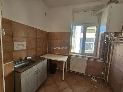 Vila Interbelica 738mp– Str. Matei Basarab, Bucuresti - foto 16