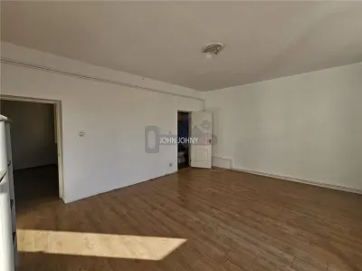 Vila Interbelica 738mp– Str. Matei Basarab, Bucuresti - foto 18