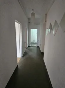 Vila Interbelica 738mp– Str. Matei Basarab, Bucuresti - foto 20