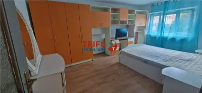 Apartament 2 camere de inchiriat zona  Mercur - foto 6