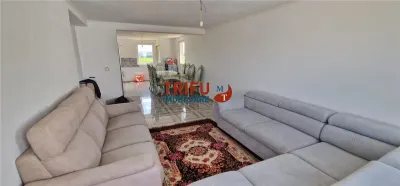 Casă individuală modernă, 3 camere – Alba Iulia, Zona Bărăbanț - foto 3