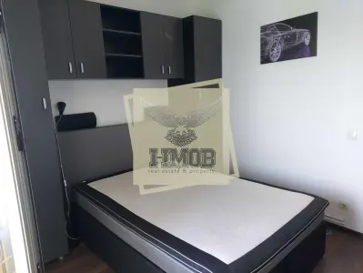 Apartament 2 camere | parcare | lift | cartierul Neppendorf - Turnisor - Sibiu