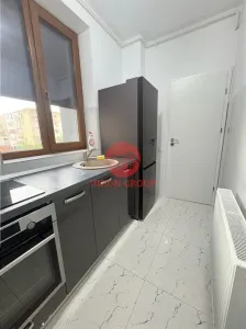 Apartament 2 Camere de Inchiriat Tomis Nord - foto 13