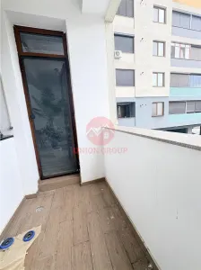 Apartament 2 Camere de Inchiriat Tomis Nord - foto 21
