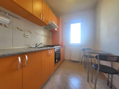 GARSONIERA DECOMANDATA / BLOC 2015 / METROU - foto 6