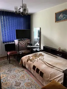 Apartament 3 camere Izvorul Muresului - foto 4