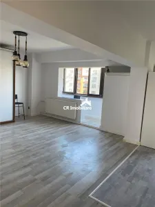 Apartament 3 camere Gheorghe Sincai - Bucuresti