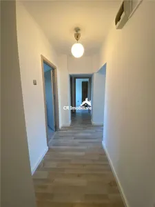 Apartament 3 camere Gheorghe Sincai - foto 6