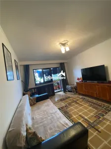 Apartament 3 camere Tineretului/ 2 bai - foto 2
