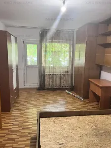 Apartament 2 camere TEI - foto 2