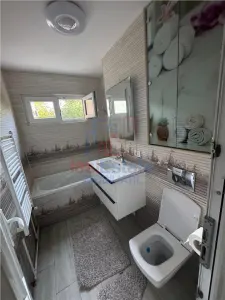Apartament 3 Camere Podu Ros - Aleea Rozelor - foto 12