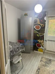 Apartament 3 Camere Podu Ros - Aleea Rozelor - foto 14