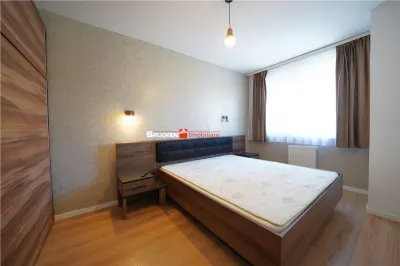 Apartament 2 camere – ARED | zona semi-centrala - foto 2