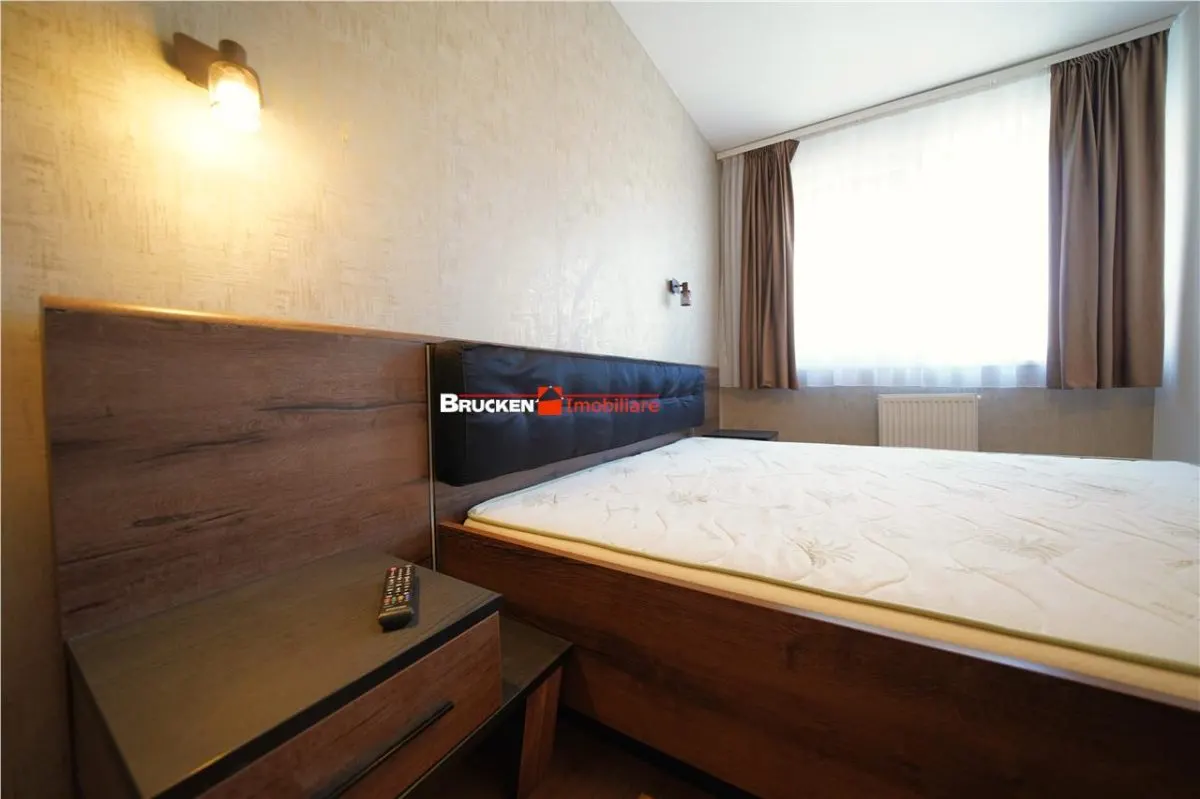 Apartament 2 camere – ARED | zona semi-centrala - foto 3